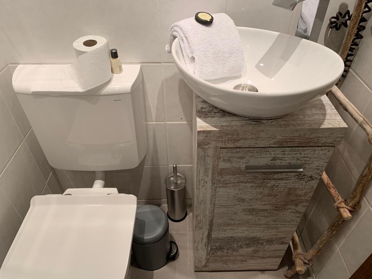Gasthof Baeckeralm Bayrischzell Ngoại thất bức ảnh