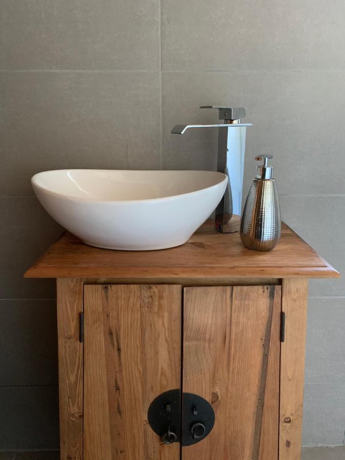Gasthof Baeckeralm Bayrischzell Ngoại thất bức ảnh