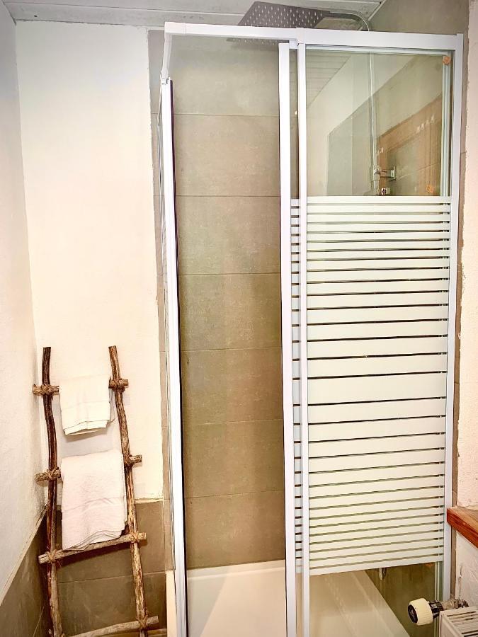 Gasthof Baeckeralm Bayrischzell Ngoại thất bức ảnh