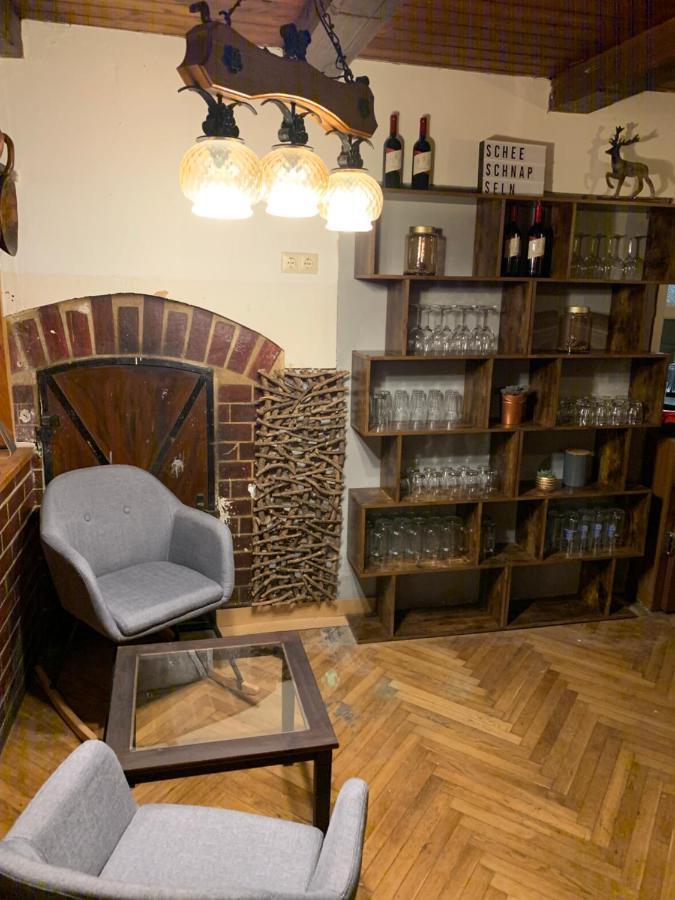 Gasthof Baeckeralm Bayrischzell Ngoại thất bức ảnh